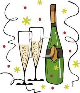 Champagne celebration photo cliparti1_champagne-clip-art_04_zps5aqphhsp.jpg