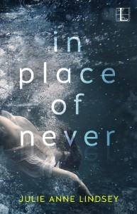 LindseyJulieAnn_InPlaceOfNever