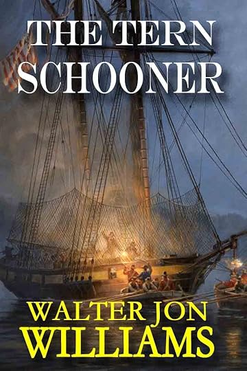 TernSchooner700LITE