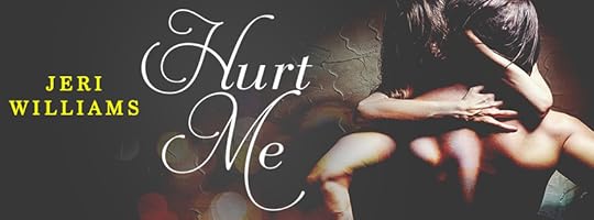 HMFBCover.v1