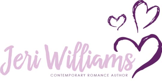 Jeri Williams.v2