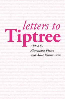 Tiptree