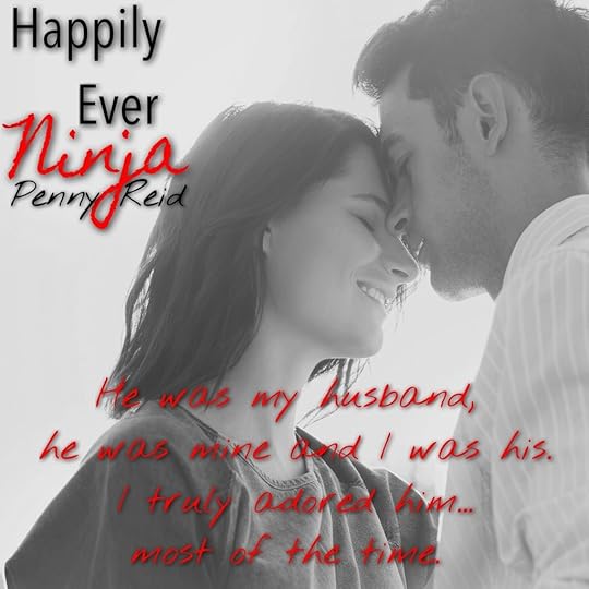  photo 176F1152-72EC-42F0-913A-D4FECD0ACB06_zpsqyvjbjc2.jpg