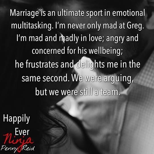  photo 63A42859-A5ED-4A6F-AF6D-04E2D81854D8_zpsxcvfm34m.jpg