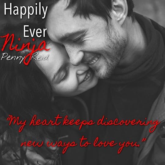  photo A563DE22-203F-483D-B4BA-62F2DF0FC75B_zpsufost9xq.jpg