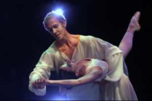 RomeoJuliet