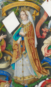 Filipa_de_Lencastre,_Rainha_de_Portugal_-_The_Portuguese_Genealogy_(Genealogia_dos_Reis_de_Portugal)