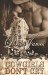 Cowgirls Don't Cry by Lorelei James