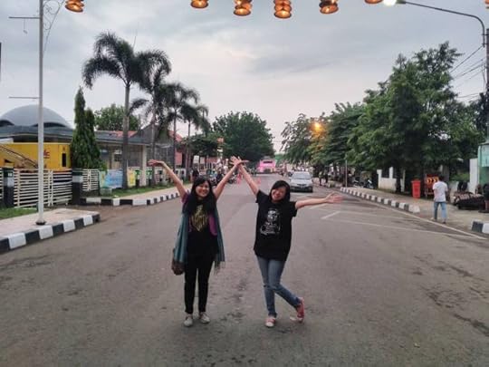 12669677_10153525596032872_3884097361439324348_n