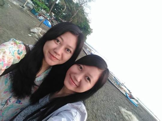 12651119_10153525596107872_3735649343277293650_n