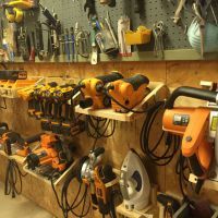 French-Cleat-Feature