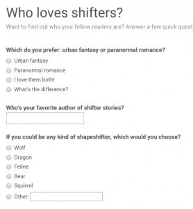 Survey