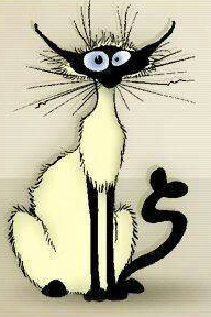 662d60655f58fc9f40e457914cc7783b