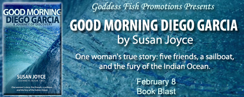 MBB_GoodMorningDiegoGarcia_Banner copy