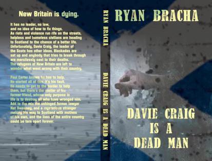 12647362_1003672099679708_897740113101782658_n