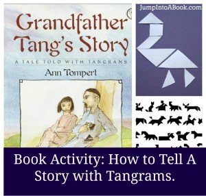 Tangrams