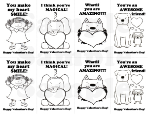 MNS_Valentines_BWsm