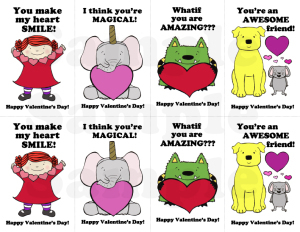 MNS_Valentines_ColorSm