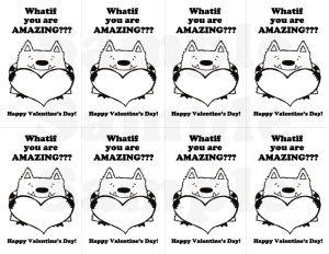 MNS_Valentines_Whatif_BWSM