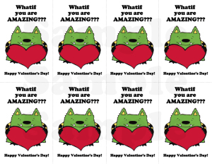 MNS_Valentines_Whatif_Color_sm