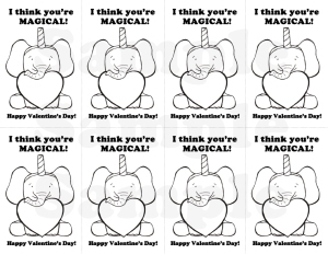 MNS_Valentines_Bob_BWSM