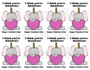 MNS_Valentines_Bob_ColorSM