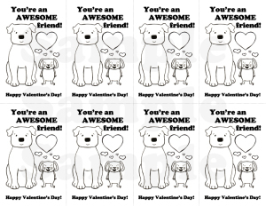 MNS_Valentines_DogMouse_BWSM