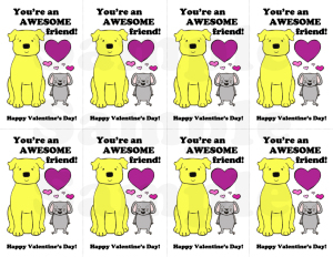 MNS_Valentines_DogMouse_ColorSM