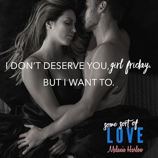  photo SSOL Teaser 1_zpszwriaict.jpg