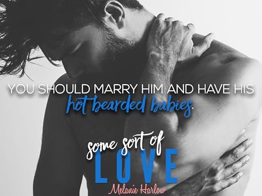  photo SSOL Teaser 3_zpstakw3exq.jpg