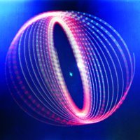 Mims_Amateur_Scientist_MAKE_48_Fig_5