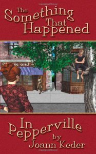 cover-the-something-that-happened-in