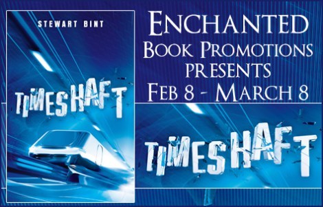 timeshafttour
