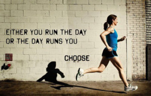 fitness and health