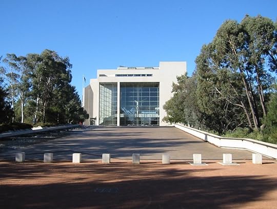 High_Court_Australia-03JAC