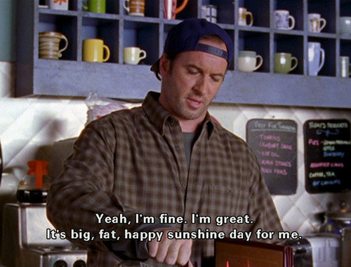 enhanced-14901-1412522113-12