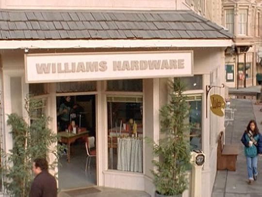 ef75acb3ee1da8be5744196f1bc354f7