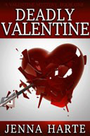 Deadly Valentine