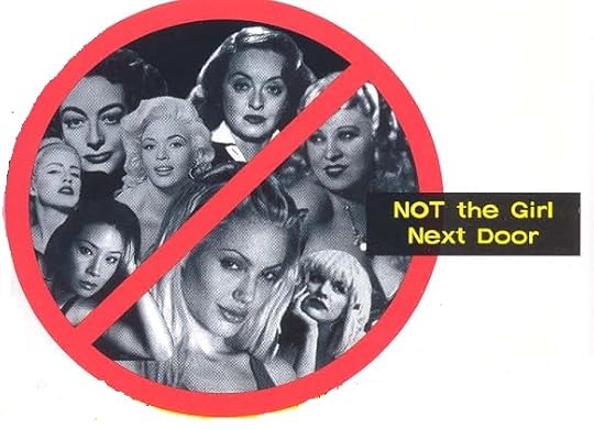 Palm Springs commercial photography