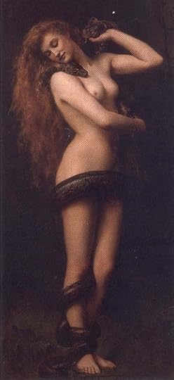 Palm Springs commercial photography