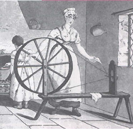 Palm Springs commercial photography