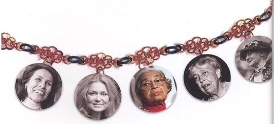 Palm Springs commercial photography