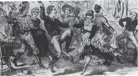 Palm Springs commercial photography