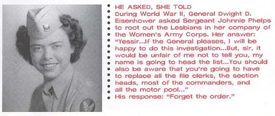 Palm Springs commercial photography