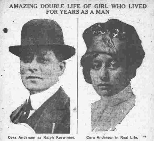 Palm Springs commercial photography