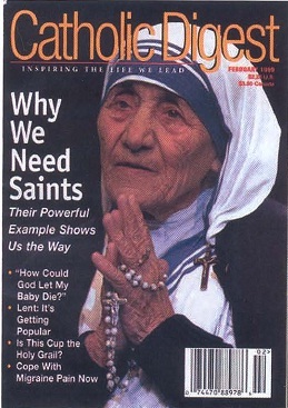 Palm Springs commercial photography