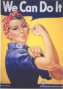 Palm Springs commercial photography