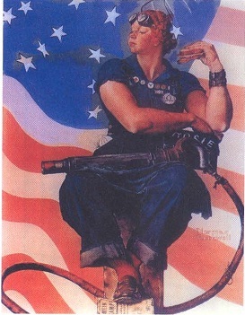 Palm Springs commercial photography