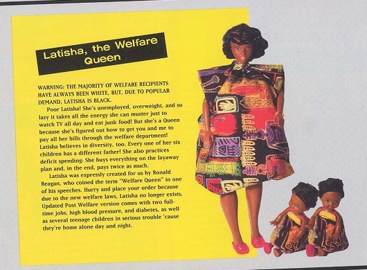 Palm Springs commercial photography