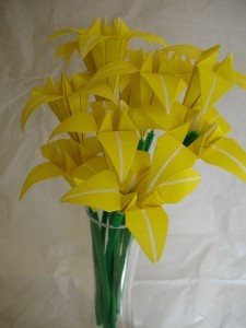 yellowlily2
